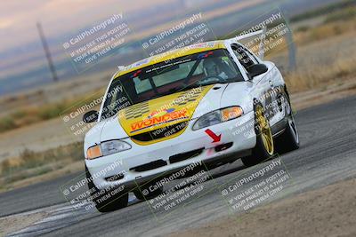 media/Sep-30-2023-24 Hours of Lemons (Sat) [[2c7df1e0b8]]/Track Photos/10am (Star Mazda)/